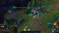Treshack (#RiotPLS)