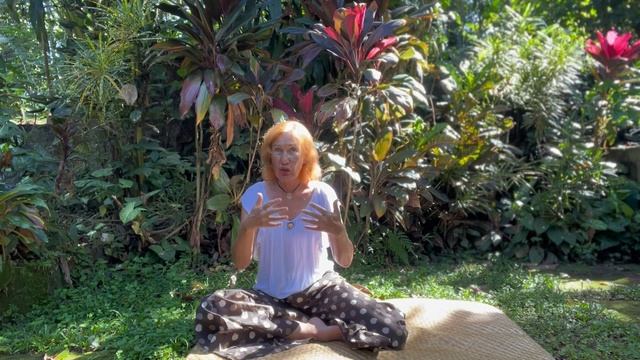 Выбирают лучших? Мнение атмолога. Ольга Федосова. Астарта