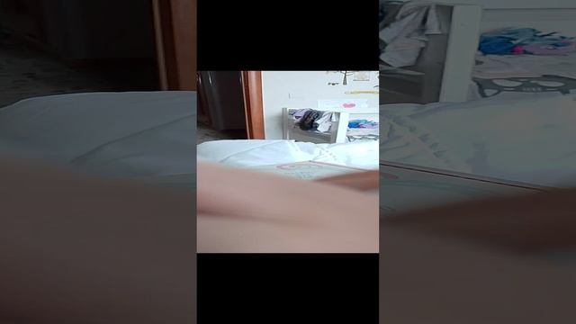 маленькая Полина.mp4