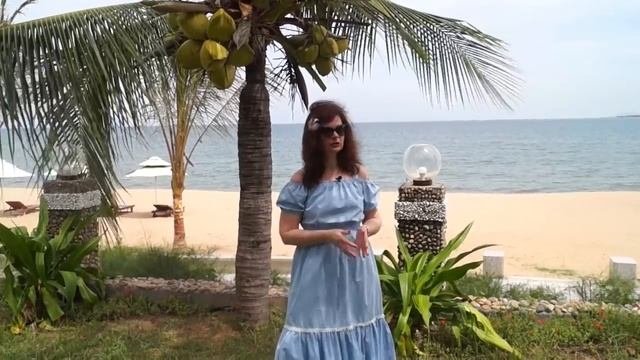Как влюбить в себя мужчину, который тебе нравится