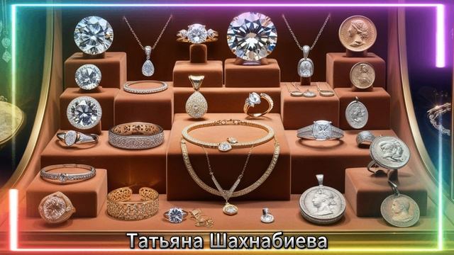 На любовь лимит ...
