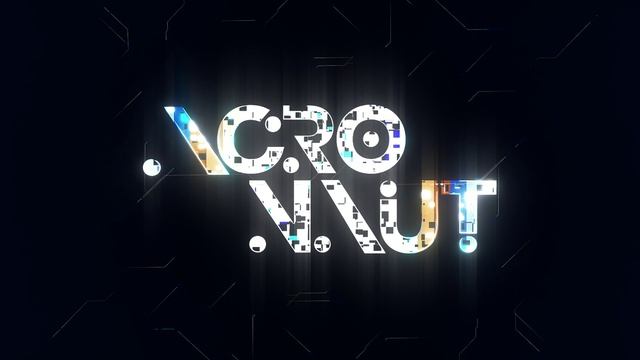 Acronaut_2