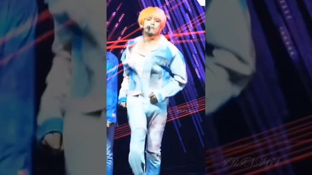💜ТЭХЁН💜BTS
