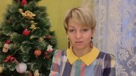 Какие цели - такие и результаты!
