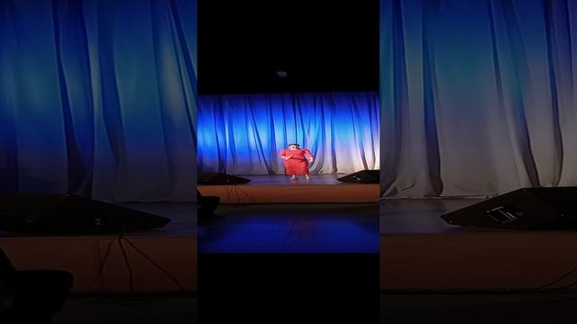 Спела я песню "Матушка земля"! Всех с прошедшим праздником с Днём Нородного единства! 🥳🎉🎊💗💖💓🌺