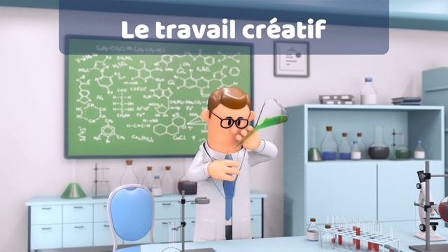 Les 17 valeurs traditionnelles de la Russie inscrites dans la loi