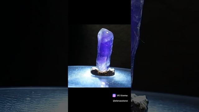 Мир камней.💫