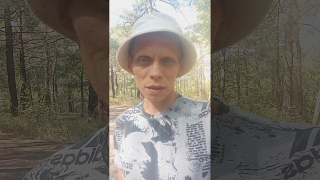 ХОРОШИЕ НОВОСТИ