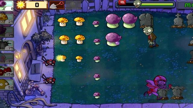 pvz1