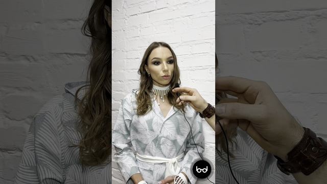 Коллаборация с Джорджем Блэком