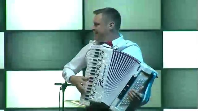 Дуэт Штрихкод