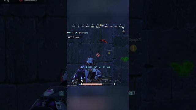 1000003465.mp4