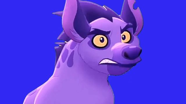 Janja mask