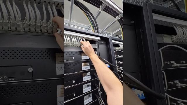 ТРУДОВЫЕ БУДНИ МАЙНИНГА ЧАСТЬ 3