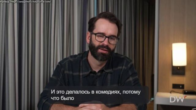 Уилл Феррелл извиняется за старые шутки SNL. Какой позор