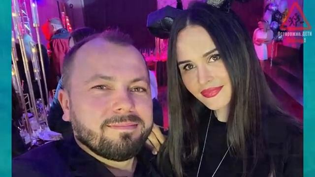 ТРОЕ ДЕТЕЙ _ Как живет после трагедии Ярослав Сумишевский