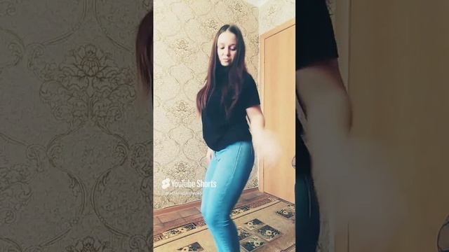 Настюша