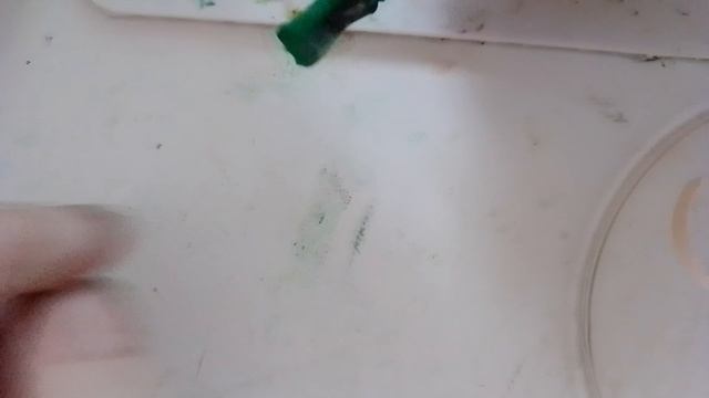 мистер джойстик лепят стрела