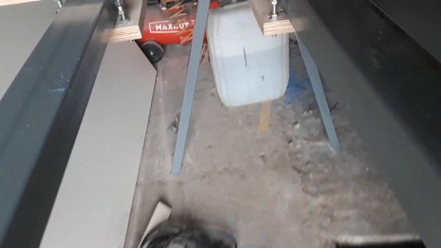 Токарный ЧПУ, начало