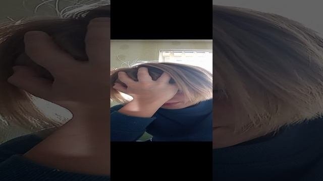 УРА! С ПЕРВЫМ СНЕГОМ!!!🌨💝