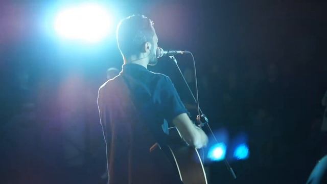 От славы в славу - БИХWORSHIP