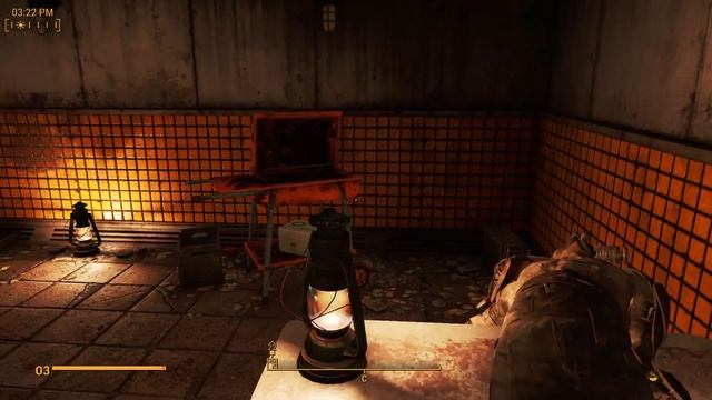 #Fallout4