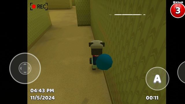 1000009967.mp4