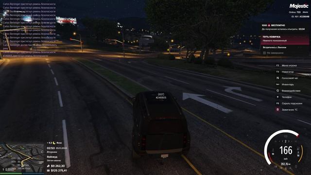 Grand Theft Auto V 2024.11.05 - 02.54.57.02.DVR