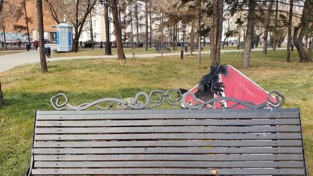 1 видео  11:00 Правильный ответ надо отправить на номер  +79041553667