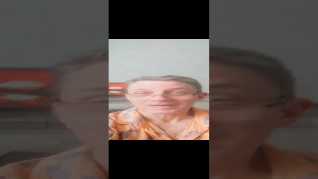 Анекдот про неудобные трусы