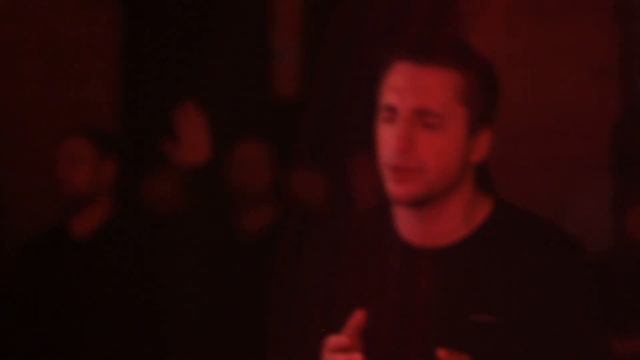 Земля полна Твоей Славы - БИХWORSHIP