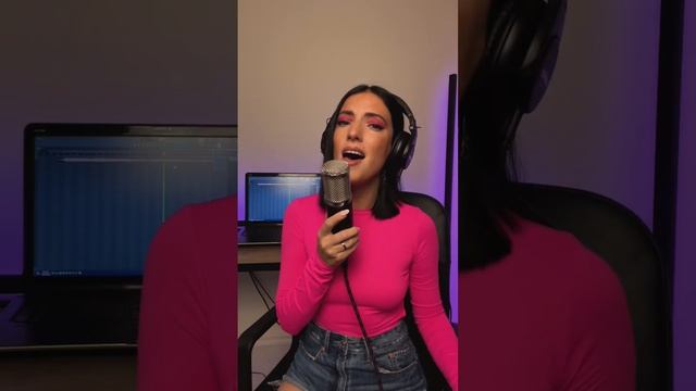 MURANA - Hello LIVE (Adele Cover) #cover  #adelecover   #hellocover #livecover