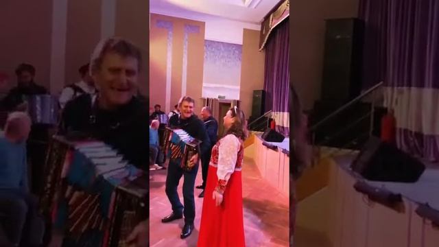 Верила верю