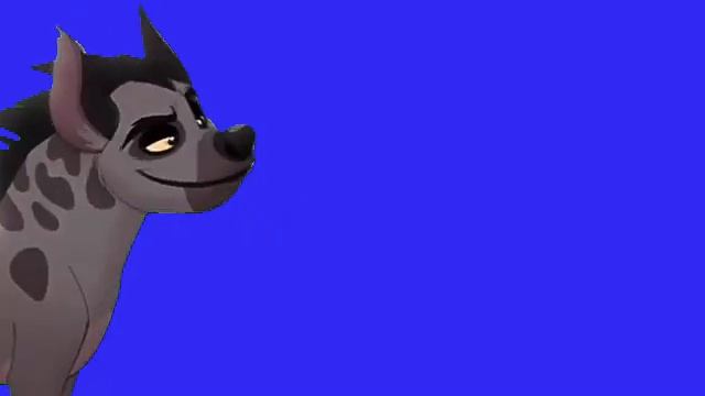 Janja mask