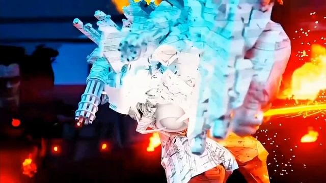 SVID_20241105_145703_1.mp4