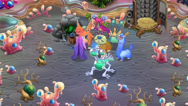 ну ээээээээээ вроде норм