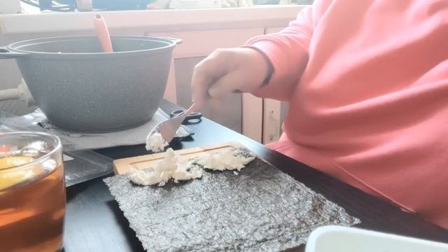 Пропал Аппетит! Накупила ВКУСНЯШЕК! Что же НЕ поддреживаете отечественного производителя?