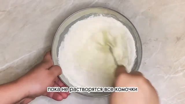 Самые ленивые пирожки с картошкой. Ленивее просто некуда.