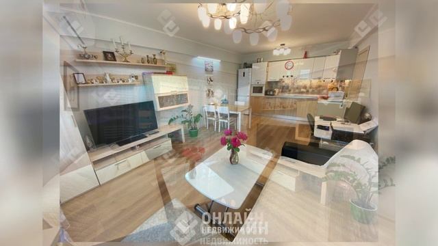 Крайняя 30/1