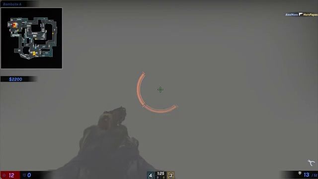 ТРОЛИМ С 3ЕВСА/TROLLING WITH ZEUS