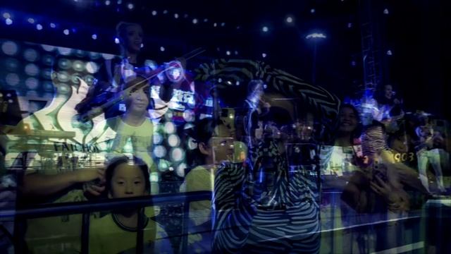 Заказать кавер-группу на мероприятие