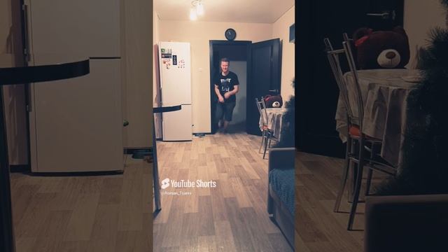 Спросите меня как я дошёл до этого? 🤣🤣🤣 #shorts