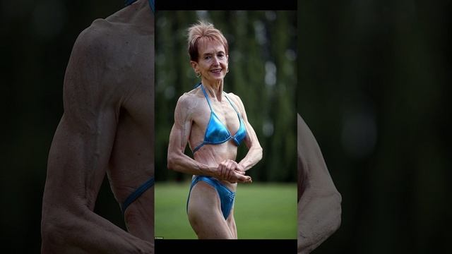 СРОЧНО НАДО ПОДКАЧАТЬСЯ...