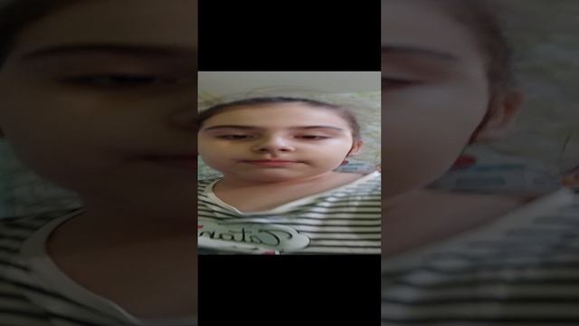 Подписывайтесь!