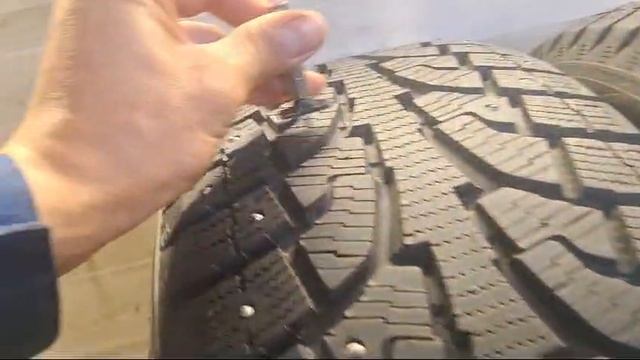 Видео WhatsApp 2024-11-05 в 15.26.01_0549cb4e