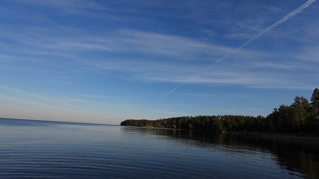 Петроглифы .