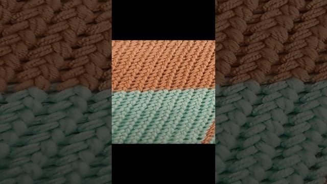 Пледик 2