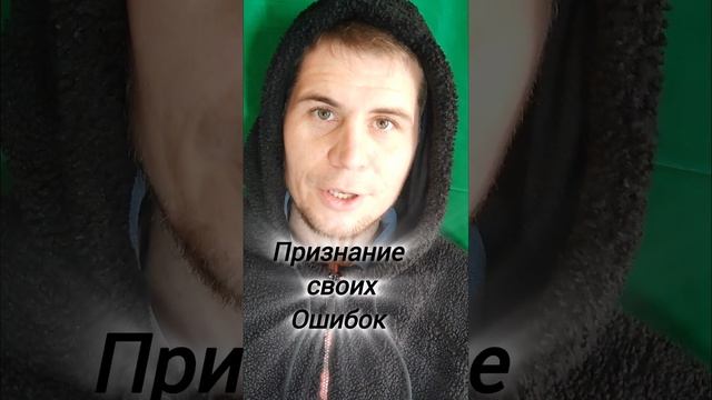 #регулярнаяработанадсобой
