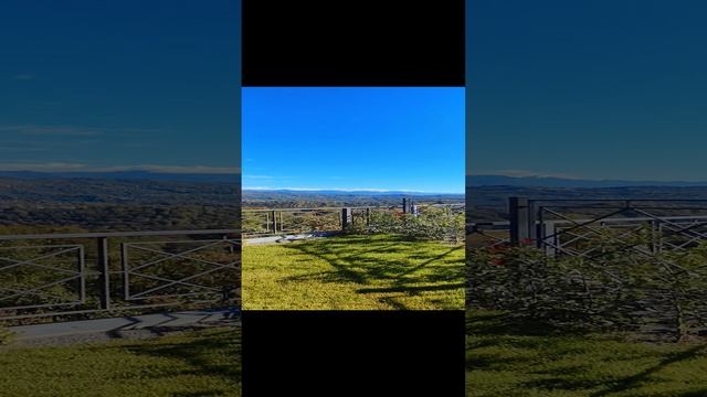Акция на новые дома в районе Хосты .