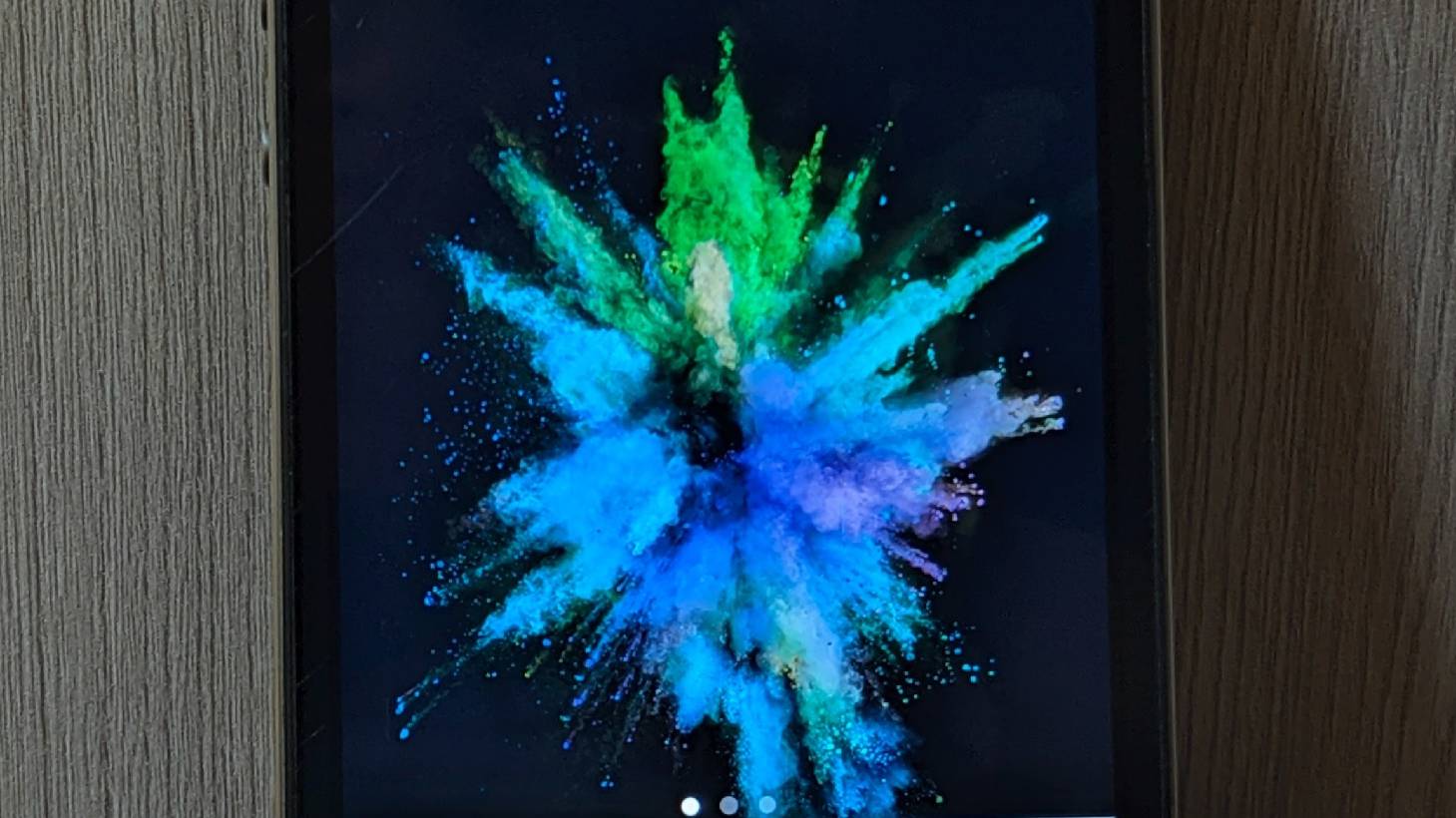 IPhone 4S